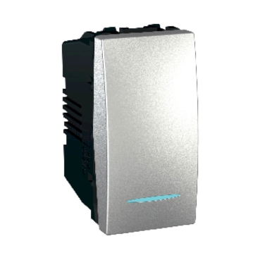 MGU3.161.30N